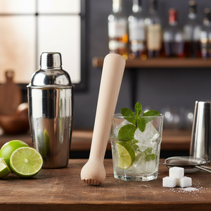 31067 strumenti da Bar Premium per cocktail e liquori perfetti che servono - Product Image 3