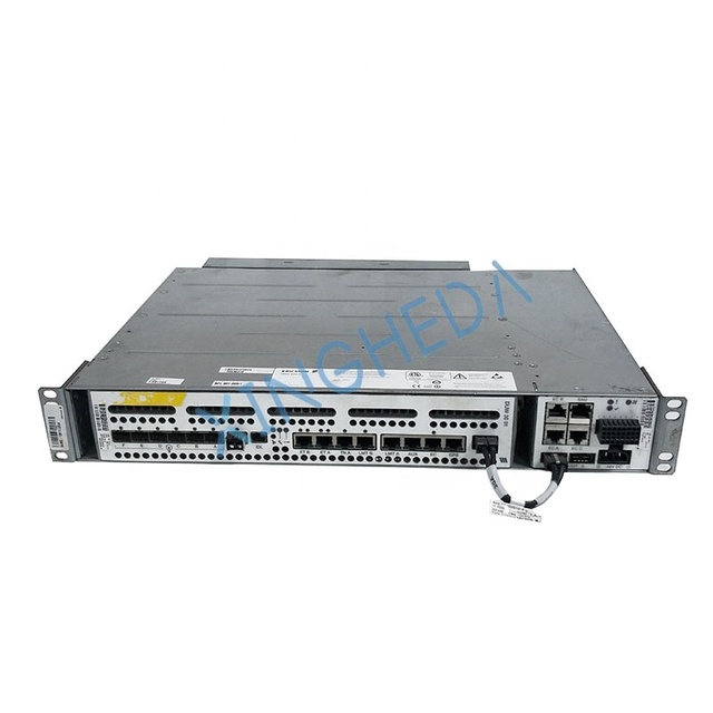 Base Station MU RBS6201 SUP6601