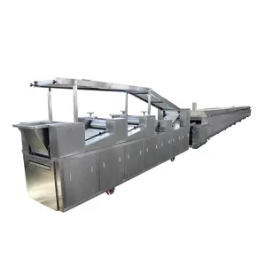 automatic biscuit production line,multi-functional biscuit making machine for automatic multi-functional biscuit factory