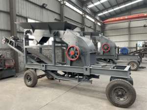 פטיש נייד פטיש מפסק אבן בהתאמה אישית - Product Image 5