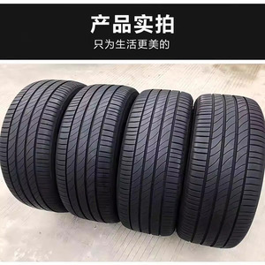 Pneus d'occasion : Bridgestone, Pirelli, Goodyear, Dunlop, <span class=keywords><strong>Hankook</strong></span>. Goodyear 14, 15, 16, 17, 18, 19, 20, 21, 22, 23 pouces - Product Image 3