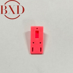 Herramienta <span class=keywords><strong>RCM</strong></span> para Switch, Conector Corto SX OS NS, Herramienta de Inyección de Archivos - Product Image 2
