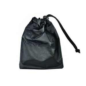 Set di fasce ad anello professionali bande di <span class=keywords><strong>allenamento</strong></span> elastiche per la gamba Yoga per il Fitness per l'<span class=keywords><strong>allenamento</strong></span> della forza - Product Image 1