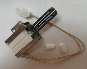 We4x750 4391996 304970 Ap2042796 Encendedor <span class=keywords><strong>de</strong></span> horno para estufa <span class=keywords><strong>de</strong></span> <span class=keywords><strong>gas</strong></span> Estufa Piezas <span class=keywords><strong>de</strong></span> quemador <span class=keywords><strong>de</strong></span> horno para We04x0750 - Product Image 5