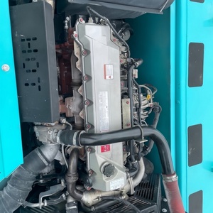 Excavatrice Kobelco SK350 d'occasion, mini-excavatrice de 35 tonnes, godet de 0,8 m, moteur de 114 kW, composant essentiel SK75 140 200 250 260 350 480 - Product Image 5