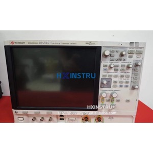 DSOX6002A ออสซิลโลสโคปแบบม้านั่ง1GHz รุ่น6000เทคโนโลยี keysight พร้อม2ช่องสัญญาณอะนาล็อกรับประกัน1ปี H - Product Image 1