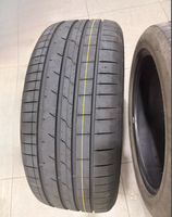 PNEUS pour HANKOOK Ventus S1 Evo3 K127 pour pneus radiaux d'été de 18 pouces sans chambre à air 225/40R18 225/45R18 235/45R18 235/50R18