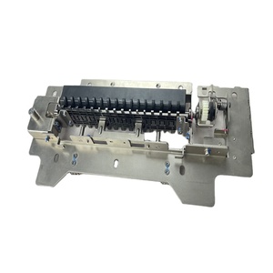 Pièces de rechange pour machines Atm <span class=keywords><strong>GRG</strong></span> CRM 9250 H68N Linker <span class=keywords><strong>Transport</strong></span> CRM9250-C LT-001R YT4.029.203 - Product Image 5