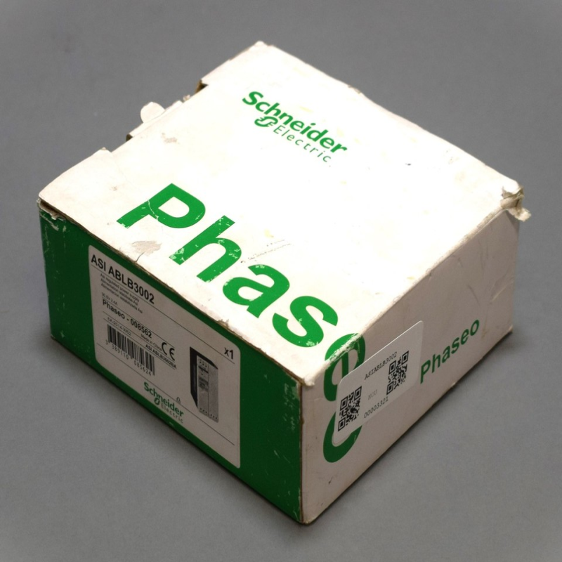 Asiablb3002 12 Monate Garantie PLC****^^^^ https://www.siboasi.com