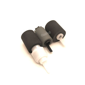 KYOCERA เครื่องปริ้นเตอร์302N406030 302ND94340ลูกกลิ้งรับ6002 3252 5052 - Product Image 2