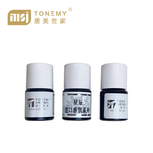 Huile <span class=keywords><strong>parfum</strong></span>ée Tonemi Love of Life, <span class=keywords><strong>parfum</strong></span> aromatique, élimination des odeurs, huile <span class=keywords><strong>parfum</strong></span>ée pour diffuseur d'huiles essentielles à brancher sur prise murale - Product Image 4