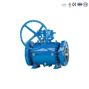 Nhà Máy bán hàng trực tiếp tùy chỉnh cổng DN20-<span class=keywords><strong>DN400</strong></span> kích thước với API CE chứng nhận hệ thống sưởi ấm bóng van - Product Image 6