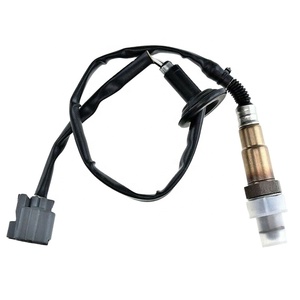 Lambda sensörü <span class=keywords><strong>O2</strong></span> sensörü oksijen sensörü 36532-PWE-G01 HONDA JAZZ 1.3 36532PWEG01 için - Product Image 3