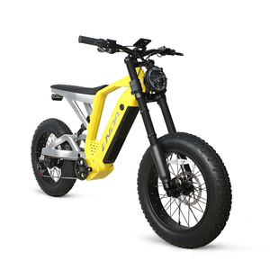 <span class=keywords><strong>VTT</strong></span> <span class=keywords><strong>électrique</strong></span> 1000W, vélo <span class=keywords><strong>électrique</strong></span> <span class=keywords><strong>VTT</strong></span>, vélo <span class=keywords><strong>électrique</strong></span> à pneus larges <span class=keywords><strong>pour</strong></span> l'aventure sur sentiers accidentés - Product Image 2