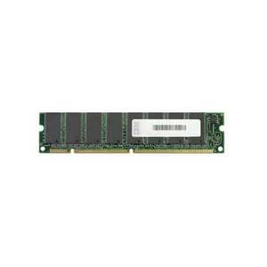 หน่วยความจำ 64GB DDR5 6000 ECC REG สำหรับเซิร์ฟเวอร์ในสต็อก แรม 64GB DDR5 6000 ECC REG หน่วยความจำ 64GB DDR5 6000 ECC REG - Product Image 2