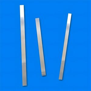 Máquina Automática de Soldadura de Láminas de Níquel para Baterías, Línea de Ensamblaje de Baterías de Automóviles, Fabricación de Baterías OEM - Product Image 4