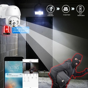 8MP <span class=keywords><strong>IP</strong></span> <span class=keywords><strong>Camera</strong></span> Set 4k 16CH NVR Kit chất lượng tốt nhất trong nhà và ngoài trời 16 kênh CCTV PoE PTZ <span class=keywords><strong>camera</strong></span> 16 kênh CCTV hệ thống - Product Image 3