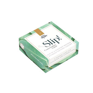 Ustom-Juego de esponjas <span class=keywords><strong>para</strong></span> la ventosa, juego de esponjas <span class=keywords><strong>para</strong></span> la ventosa - Product Image 2