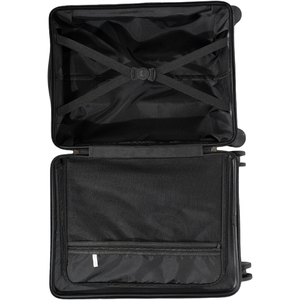 <span class=keywords><strong>Valise</strong></span> de voyage rétro ABS <span class=keywords><strong>Ensemble</strong></span> de 3 pièces Système de freinage antiblocage <span class=keywords><strong>Valise</strong></span> d'<span class=keywords><strong>ordinateur</strong></span> <span class=keywords><strong>Ensemble</strong></span> de sacs à bagages - Product Image 6