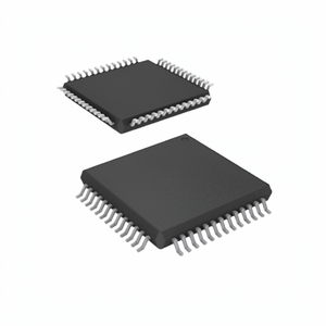 Original MC9S12C128MPBE 52 LQFP Buy Electronics Components Online Embedded - Product Image 1