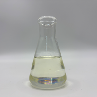Huile de racine de Ledebouriella distillée à la vapeur 100% naturelle, parfum herbal pour l'aromathérapie à domicile, les soins de la peau, les cosmétiques DIY