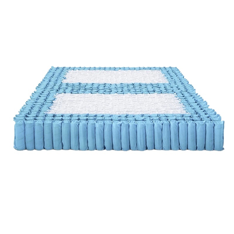 Pocket Spring Mattress High Quality Mattresses