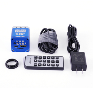 <span class=keywords><strong>C</strong></span>ông nghiệp SMOS <span class=keywords><strong>USB</strong></span> máy ảnh 3840*2160P 4K đo <span class=keywords><strong>C</strong></span> <span class=keywords><strong>mount</strong></span> thiết bị điện tử kỹ thuật số kính hiển vi máy ảnh - Product Image 6
