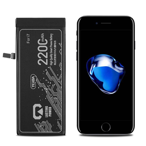 Batterie per telefoni cellulari per <span class=keywords><strong>iphone</strong></span> 5 6 7 7plus 8 8p plus X XR XS <span class=keywords><strong>11</strong></span> 12 13 - Product Image 4