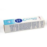 Boîte en carton blanc de taille personnalisée certifiée FSC, durable, recyclable, pour l'expédition, l'emballage de cadeaux et le commerce électronique