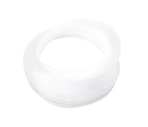 <span class=keywords><strong>Fil</strong></span> de pêche de production de monofilament de haute qualité <span class=keywords><strong>fil</strong></span> de <span class=keywords><strong>Nylon</strong></span> Invisible 0.15mm 0.2mm <span class=keywords><strong>fil</strong></span> de perles <span class=keywords><strong>Transparent</strong></span> - Product Image 2
