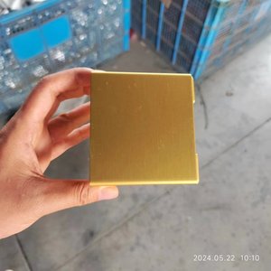 Pièces de fonderie sous pression en aluminium pour composants de véhicules électriques, fabrication de moules de précision, nouveauté - Product Image 3