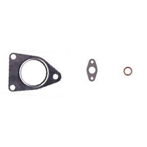 Kit de joints, suralimentateur APPLICATIONS GÉNÉRALES TG0077 Kit de réaménagement de turbine - Product Image 1