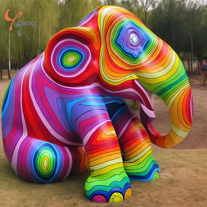 arte pop