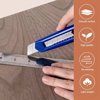 Madera Contrachapada de Alta Resistencia para Corte Láser, 2mm 3mm 4mm 5mm, Abedul/Álamo/Roble/Nogal/Tilo/Cerezo, Venta al Por Mayor