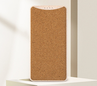 Câble de charge pour stylo avec logo personnalisé en bois doux, cadeau d'entreprise, bureau, Noël, vacances