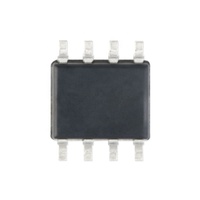 IRF7416TRPBF P Channel MOSFET 30V 10A SO8 Surface Mount Low Rds Power Switch DC DC Converter IC Manajemen Daya Baterai