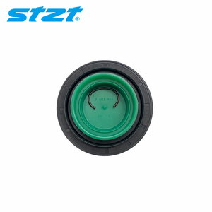 Sello de aceite del cigü<span class=keywords><strong>e</strong></span>ñal de piezas de automóvil STZT 33107564416 para <span class=keywords><strong>BMW</strong></span> X1 X3 X4 X5 Z4 E84 E83 F26 F15 E89 - Product Image 1