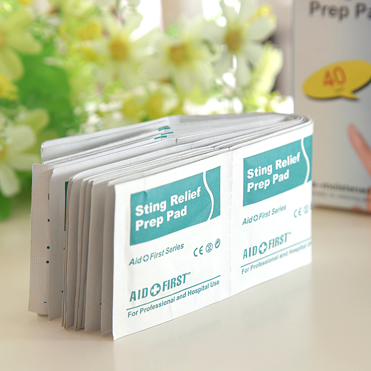 High Quality Multi purpose Disposable Non