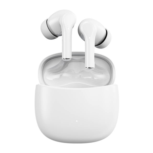 Bulk Order 5 Hour Playback Bluetooth 5.4 Earbuds Fast Minutes Wireless Headset