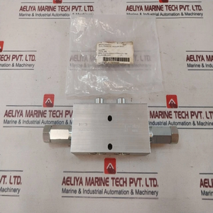 New and in Stock Oil Control 05422503043500a Sensit <strong>Regerative</strong> for Plc, Pac &amp; Dedicated Ctrlrs - Product Image 1