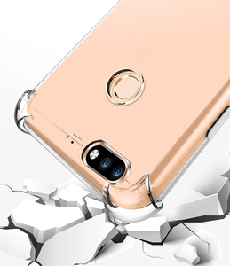 Chống sốc trường hợp trong suốt mới cho <span class=keywords><strong>iPhone</strong></span> 7 / 8 , 7 cộng với, 8 cộng với thể thao Điện thoại di động Trường hợp rõ ràng TPU trường hợp <span class=keywords><strong>iPhone</strong></span> <span class=keywords><strong>6</strong></span>/<span class=keywords><strong>6</strong></span> +/7/7 +/8/8 + - Product Image 6