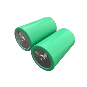 新品3.<span class=keywords><strong>2V</strong></span> 22Ah 22Ah 46160 Lifepo4バッテリー電動スクーターRVスピーカーソーラー充電式バッテリーDiy 12v - Product Image 5