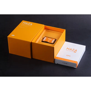 Control Remoto <span class=keywords><strong>Naza</strong></span> V2, Controlador de Vuelo <span class=keywords><strong>Naza</strong></span>-M Combo para Drones RC FPV, Accesorios para Quadcopter - Product Image 3