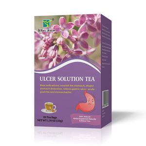 ชาสมุนไพรธรรมชาติสำหรับดูแลกระเพาะ<span class=keywords><strong>อาหาร</strong></span> - Product Image 6