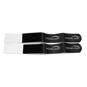 Sac à dos <span class=keywords><strong>de</strong></span> <span class=keywords><strong>ski</strong></span> Dongsanxin personnalisable, durable, avec sangle <span class=keywords><strong>de</strong></span> transport et bandoulière, avec logo - Product Image 6