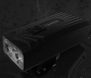 Lumière très populaire, <span class=keywords><strong>lampe</strong></span> d'entretien d'urgence de voiture à chargement USB, <span class=keywords><strong>lampe</strong></span> de poche de chasse - Product Image 6