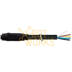 Murrelektronik 7000-08945-6950200 - Nuovo - Product Image 1