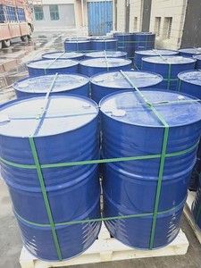 Dioctylphthalate (DOTP/<span class=keywords><strong>DOP</strong></span>/DOA/DOS/DINP) Liquide de Haute Pureté 99,7% CAS 117-84-0 - Product Image 6