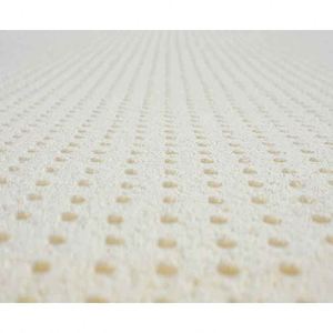 Latex Matrass <strong>Matress</strong> Mattess Natural Padding Product Massage Matters Organic Pillows Scented 3 <strong>Topper</strong> Bed 160X <strong>Hard</strong> Mold Suit - Product Image 5