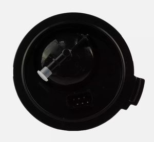 OEM 97020142400 97020142403批发汽车零件汽车发动机燃油系统保时捷Panamera 2010-16 4S Turbo后燃油滤清器 - Product Image 6